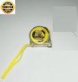 Measuring Tape 3 Meter / Measurement Tape / Glass Tape 10 Feet / ১০ ফিট মেজারমেন্ট টেপ. 