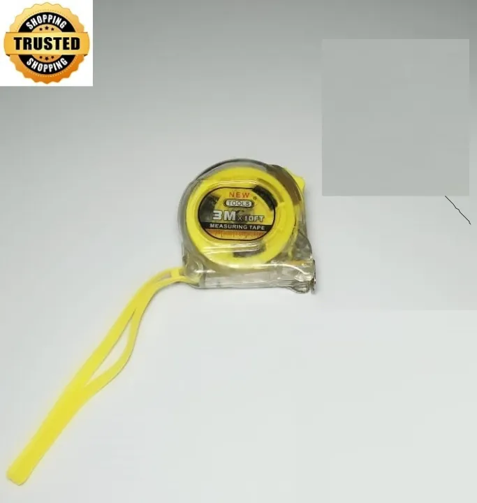 Measuring%20Tape%203%20Meter%20/%20Measurement%20Tape%20/%20Glass%20Tape%2010%20Feet%20/%20%E0%A7%A7%E0%A7%A6%20%E0%A6%AB%E0%A6%BF%E0%A6%9F%20%E0%A6%AE%E0%A7%87%E0%A6%9C%E0%A6%BE%E0%A6%B0%E0%A6%AE%E0%A7%87%E0%A6%A8%E0%A7%8D%E0%A6%9F%20%E0%A6%9F%E0%A7%87%E0%A6%AA%20-%20Image%203