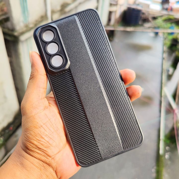 For%20OnePlus%20Nord%205%20Back%20Cover%20Heavy%20Strong%20Liquid%20Silicone%20Soft%20Gel%20Rubber%20Carbon%20Cases%20Shockproof%20Cover%20Case%20For%20OnePlus%20Nord%205%20Phone%20Back%20Cover%20-%20Image%202