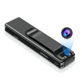 Vandlion Magnetic Digital Mini Camera HD Flashlight Micro Cam Webcam Motion Detection Snapshot Loop Recording Camcorders. 