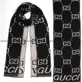 New Collection Muffler for Boys and Girls Muffler for men and Women Branded Muffler.
