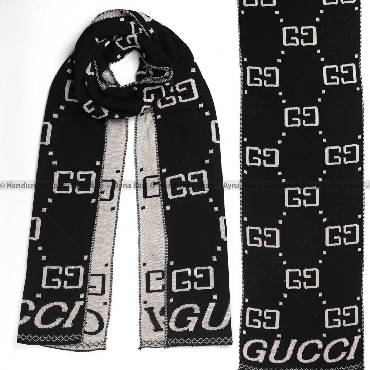 New%20Collection%20Muffler%20for%20Boys%20and%20Girls%20Muffler%20for%20men%20and%20Women%20Branded%20Muffler%20-%20Image%203