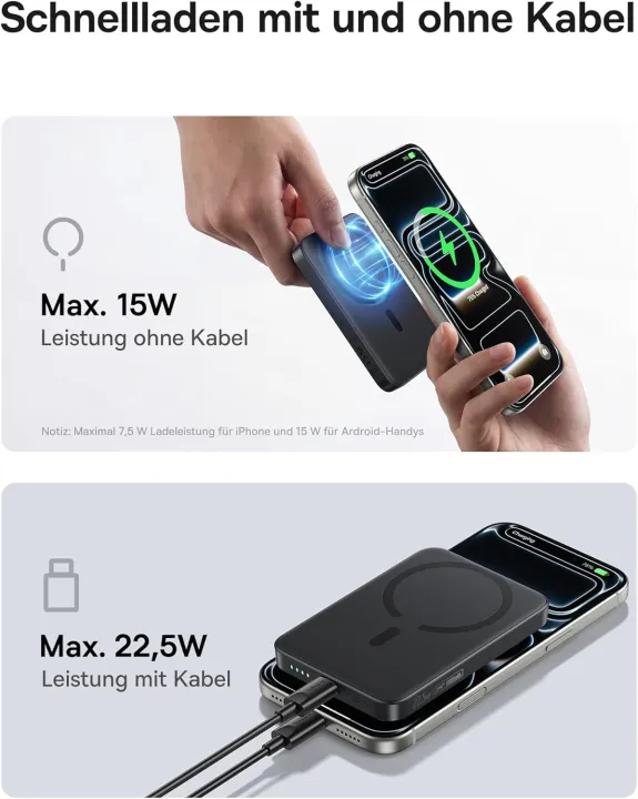 Baseus%20EnerFill%20FM11%20Magnetic%20Power%20Bank%2010000mAh%2022.5W%20-%20Image%204