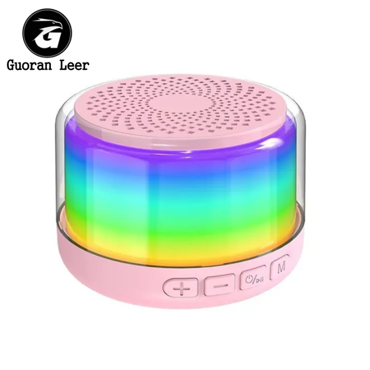 Portable%20Wireless%20Speaker%20Micro%20TF%20Card%20Player%20RGB%20Luminous%20Mini%20Surround%20Sound%20Bass%20Speaker%20For%20Home%20Outdoor%20-%20Image%209