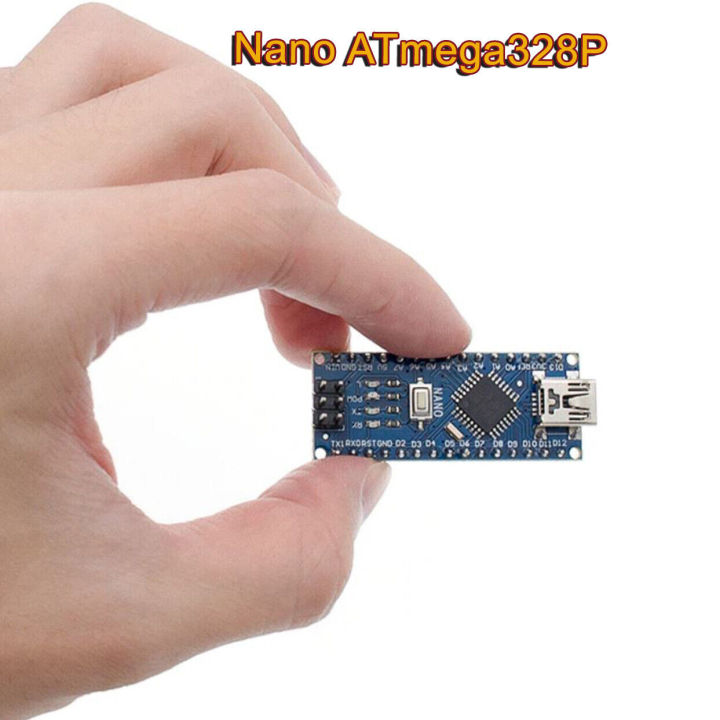Arduino%20Nano%20V3%20ATMEGA328%20Microcontroller%20Development%20Board%20With%20USB%20Cable%20For%20Electronic%20Projects%20-%20Image%204