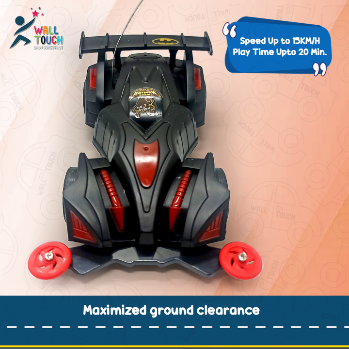 "Unleash%20the%20Excitement%20with%20the%20Ultimate%20High-Speed%20Racing%20Batman%20Remote%20Control%20Toy%20Car%20for%20Kids!%20-%20Image%208