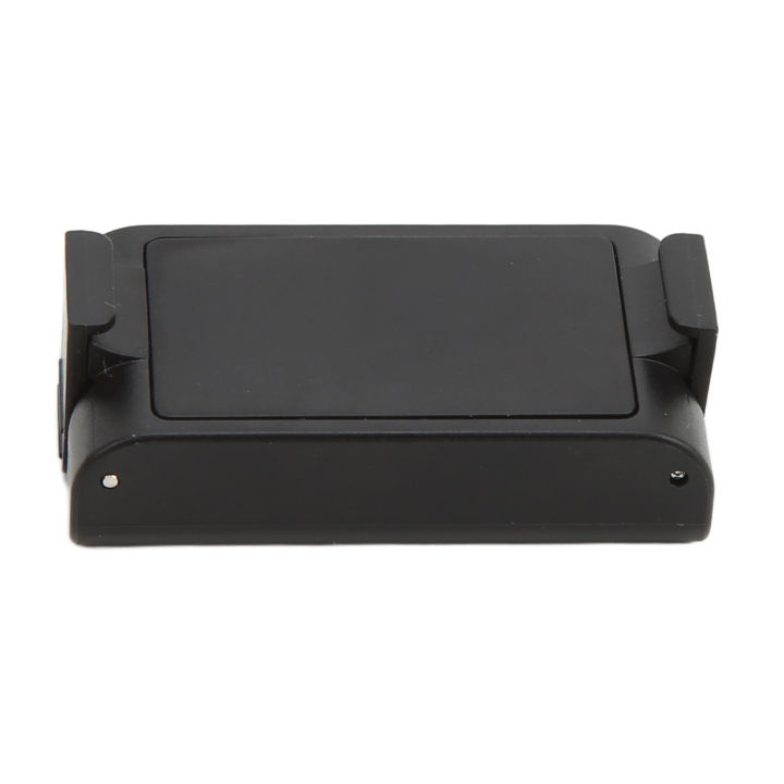 Magnetic%20Adapter%20Mount%20for%20DJI%20Action%202%20Camera%20Tripod%20with%201/4%20Inch%20Interface%20-%20Image%204