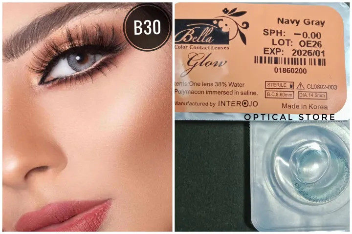 Bella%20Navy%20Gray%20Glow%20Color%20Contact%20Lens%20with%20Regular%20Kit%20Box.%20For%20men,women/Unisex.%20Bella%20Glow%20Series.%20#navy.gray%20-%20Image%205