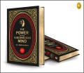 The Power of Your Subconscious Mind Hardcover. 