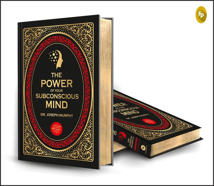 The%20Power%20of%20Your%20Subconscious%20Mind%20Hardcover%20-%20Image%202
