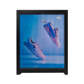 RFL Best Buy PVC Shoe Rack Decent.