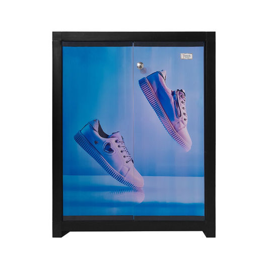 RFL%20Best%20Buy%20PVC%20Shoe%20Rack%20Decent%20-%20Image%205