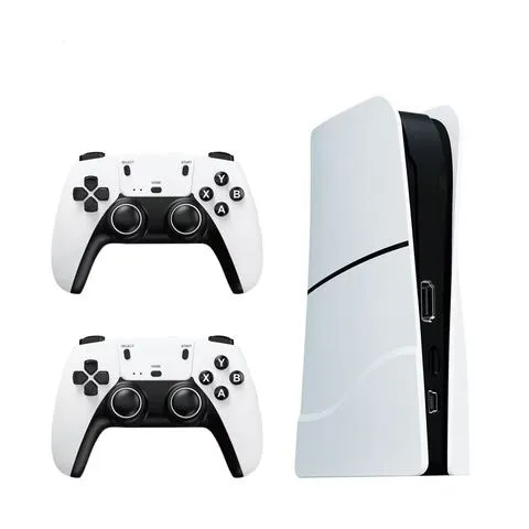RS5%204K%20Game%20Console%2040,000+%20Games%20%2064GB%20Retro%20Gaming%20Stick%20with%20Dual%20Wireless%20Controllers%20-%20Image%207