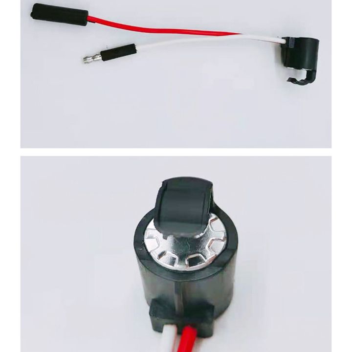 for%20297216600%20Refrigerator%20Defrost%20Thermostat%20AP4374171%20-%20Image%205