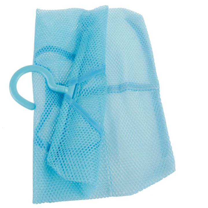 Kitchen%20Bathroom%20Hanging%20Storage%20Clothespin%20Hanging%20Mesh%20Bag%20Hook%20Organizer%20-%20Image%208