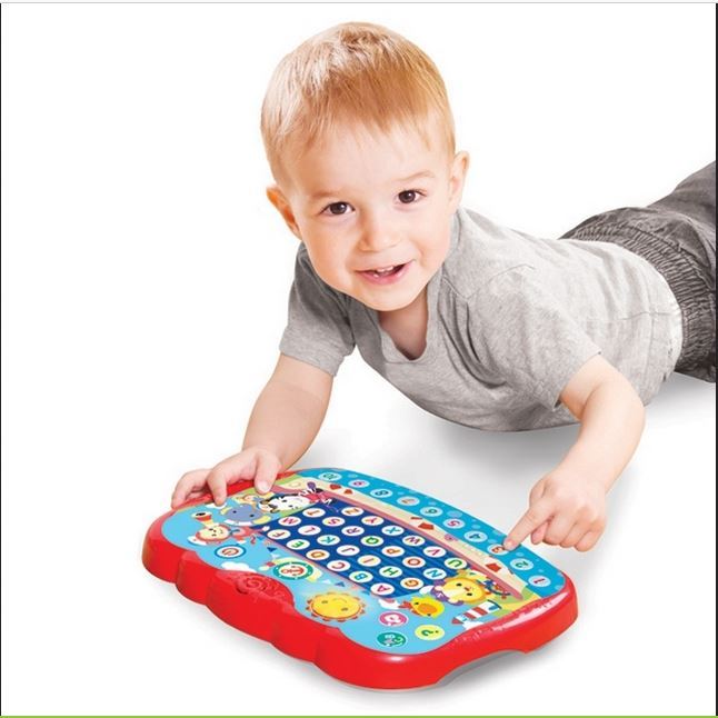 WinFun%20Tiny%20Tots%20Learning%20Pad%20Educational%20Tablet%20PC,%20Red%20-%20Image%204