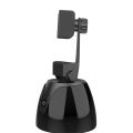 Q1 Automatic Smart Selfie Stick 360 Degree Rotation Mobile Phone Holder Face Tracking Camera Gimbal For Video Recording.