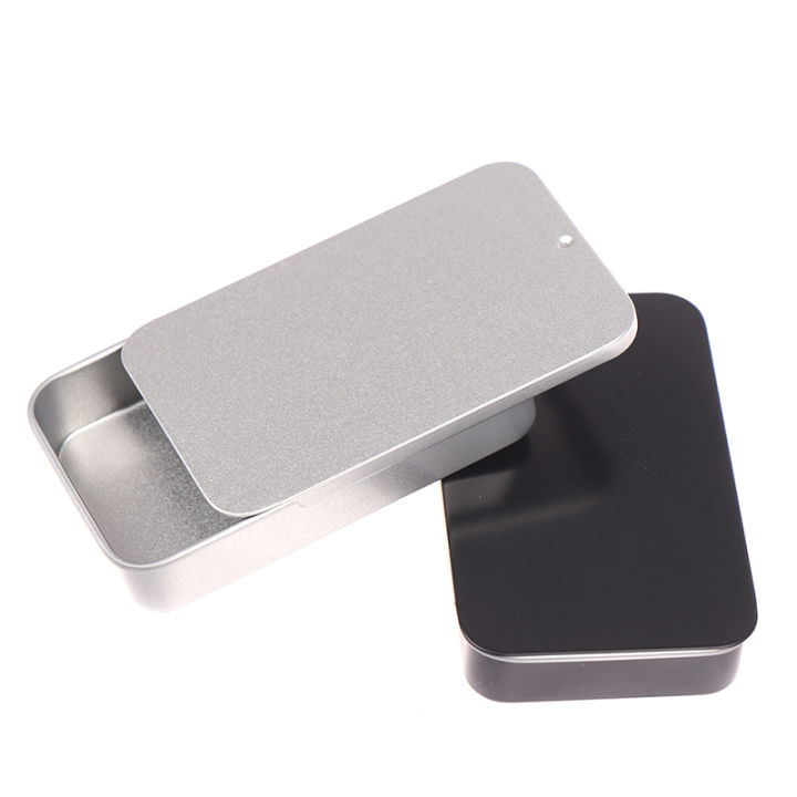 80*50*15mm%20Mini%20Iron%20Box%20Slide%20Cover%20Storage%20Box%20Portable%20Tin%20Boxes%20Container%20-%20Image%204