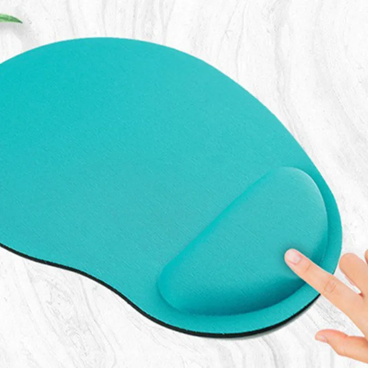 Mouse%20Pad%20With%20Wrist%20Rest%20For%20Laptop%20Mat%20Anti-Slip%20Gel%20Wrist%20EVA%20Support%20Wristband%20Mouse%20Mat%20Pad%20For%20PC%20Laptop%20Computer%20Sunlight%20Mall%20-%20Image%204