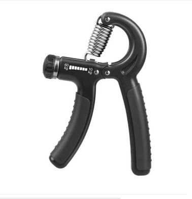 Hand Grip , Heavy gripper , Gym Grip, Hand Gripper