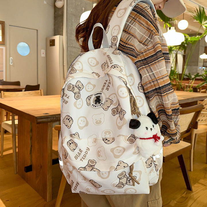 Children's%20School%20Bags,%20Elementary%20School%20Students,%20Junior%20High%20School%20Students,%20Girls,%20High%20School%20Students,%20College%20Students,%20College%20Students,%20Backpacks,%20Custom%20Wholesale%20Printed%20Backpacks%20-%20Image%202