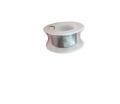 Silver Soldering Lead, Welding Iron Wire Reel 0.8mm Rosin Core Flux Solder Wire Reel Insulation Resistance Silver Soldering Lead, Welding Iron Wire Reel 0.8mm Rosin Core Flux Solder Wire Reel Insulation Resistance.