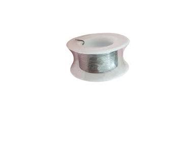 Silver%20Soldering%20Lead,%20Welding%20Iron%20Wire%20Reel%200.8mm%20Rosin%20Core%20Flux%20Solder%20Wire%20Reel%20Insulation%20Resistance%20Silver%20Soldering%20Lead,%20Welding%20Iron%20Wire%20Reel%200.8mm%20Rosin%20Core%20Flux%20Solder%20Wire%20Reel%20Insulation%20Resistance%20-%20Image%202