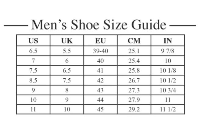 Gumboot%20Waterproof%20Rain%20Boots%20For%20Safety%20Comfort%20Premium%20Quality%20-%20Image%202