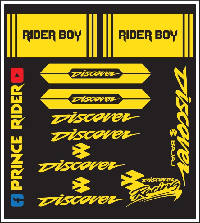 Discover%20bike%20all%20sticker%20%7C%20bike%20modify%20sticker%20%7C%20BAJAJ%20Discover%20sticker%20%7C%20Bike%20full%20set%20Sticker-%20(%20Waterproof%20&%20Premium%20quality)%20%7C%20customize%20sticker%20%7C%20custom%20sticker%20for%20bike..car%20modified%20sticker%20for%20bike%20-%20Image%203