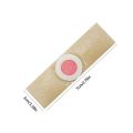 Corn Remover Patch ,High Efficacy Corn Treatment Pads, Fast Removes Corns and Calluses, Provides Cushioning Protection. 
