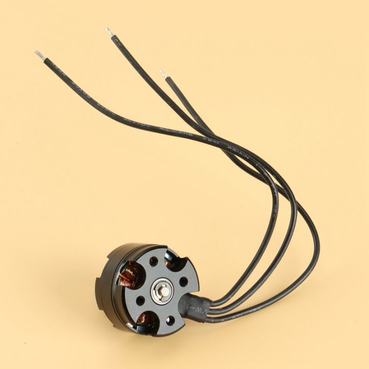 NCANRUI%204Pcs%20MT2204%202204%202300KV%20Brushless%20Motor%20CW%20/%20CCW%20for%20Mini%20200%20210%20230%20250MM%20Quadcopter%20FPV%20-%20Image%206