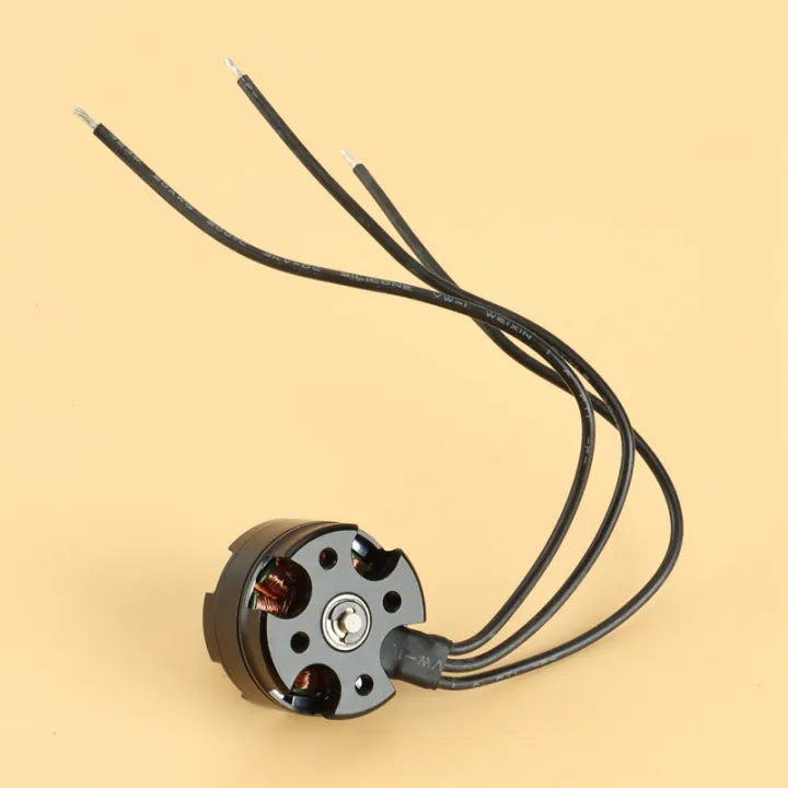 4Pcs%20Brushless%20Motor%20CW/CCW%20for%20Mini%20200%20210%20230%20250MM%20Quadcopter%20FPV%20-%20Image%205