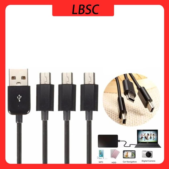 USB2.0%20Type%20A%20Male%20to%203%20Mini%20USB%20B%20Male%205%20pin%20Data%20Charge%20Connector%20Cable%20480Mbp%20Sync%20Power%20Cable%20Splitter%20for%20Phone%20High%20Speed%20-%20Image%203