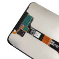 Display LCD For Samsung Galaxy M10 A10 A105 A105F SM-A105F LCD Display + Touch Screen Sensor Digitizer For A10 Dispaly. 