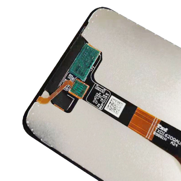 Display%20LCD%20For%20Samsung%20Galaxy%20M10%20A10%20A105%20A105F%20SM-A105F%20LCD%20Display%20+%20Touch%20Screen%20Sensor%20Digitizer%20For%20A10%20Dispaly%20-%20Image%205