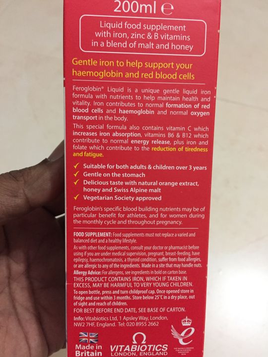 Feroglobin%20Gentle%20Iron%20Multivitamin%20Liquid%20200ml%20UK%20-%20Image%206