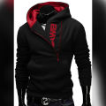 New Styile Winter Comfortable Hoodie for Man - Hudi For Men - Hoodie For Men - Hoodie For Men - Winter Collection For Men - Hoodie For Men - Hoodie - Hudi For Men. 