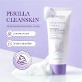 Cleanser Face Wash Moisturizer Foaming Face Cleanser Remove Blackhead Deep Cleaning Oil Control Whiten Korean Skin Care Products. 