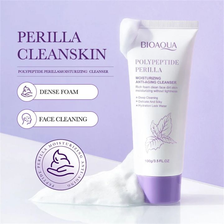 Cleanser%20Face%20Wash%20Moisturizer%20Foaming%20Face%20Cleanser%20Remove%20Blackhead%20Deep%20Cleaning%20Oil%20Control%20Whiten%20Korean%20Skin%20Care%20Products%20-%20Image%205