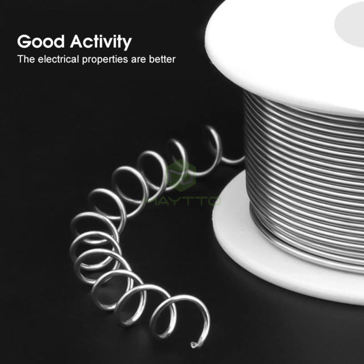 MAYTTO%20Solder%20Wire%20Universal%20Accessories%20Tool%20Easy%20Melt%20Solding%20Stick%20Welding%20Wire%20Stainless%20Steel%20Solder%20Lighter%20Solder%20Wire%20Electric%20Soldering%20Iron%20Special%20Low%20Temperature%20Solder%20Wire%20Household%20-%20Image%206