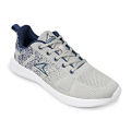 BATA (MEN) ARCHER 1 Mens Sneakers.