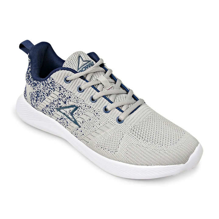 BATA (MEN) ARCHER 1 Mens Sneakers
