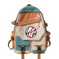 Stray Kids Backpack Fashion Korean Style School Bag For Boys Girls Mochila Students Rucksuck School Backpack Travel Backpacks. 