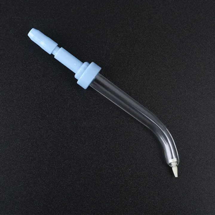 Universal%20Replacement%20Tips%20High-Pressure%20Water%20Flosser%20Jet%20Tip%20for%20WATERPIK%20Irrigators%20Durable%20Periodontal%20Tips%2020CC%20-%20Image%205