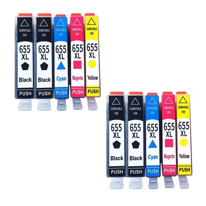 655XL%20655%20HP655%20Compatible%20Ink%20Cartridge%20for%20HP%20Deskjet%20Ink%20Advantage%203525%205525%204615%204625%204525%206520%206525%206625%20Inkjet%20Printer%20-%20Image%208