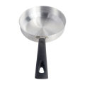 Alusafe Aluminium Multi Frypan  22 cm ( 22* 6cm). 