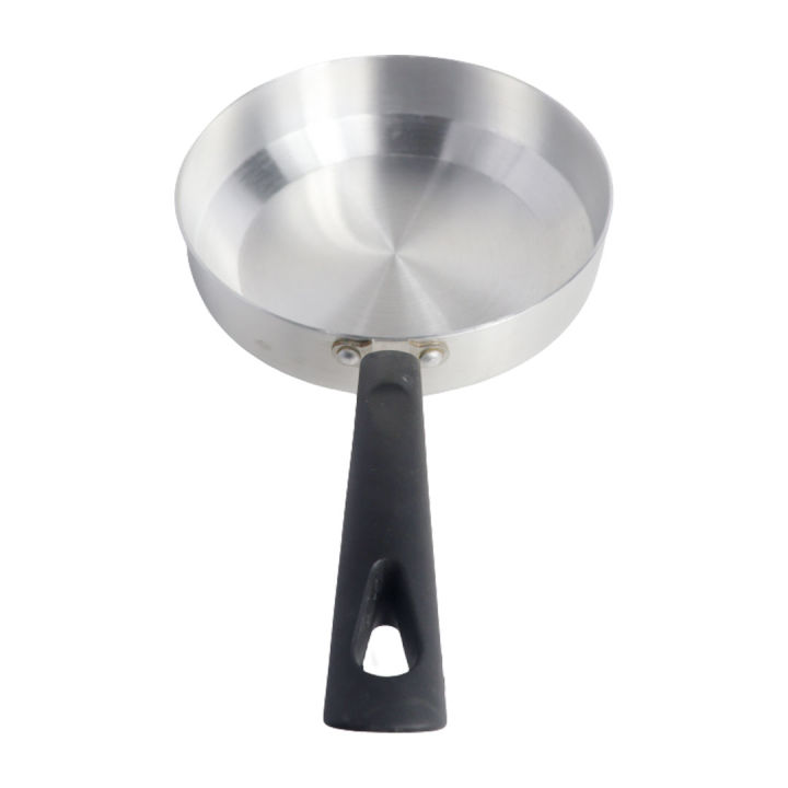 Alusafe%20Aluminium%20Multi%20Frypan%20%2022%20cm%20(%2022*%206cm)%20-%20Image%203