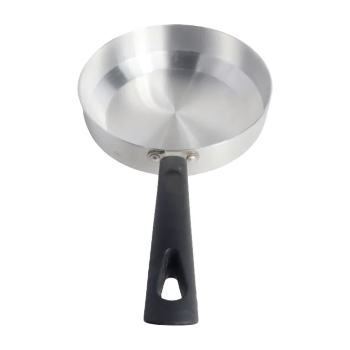 Alusafe%20Aluminium%20Multi%20Frypan%20%2022%20cm%20(%2022*%206cm)%20-%20Image%203