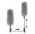 360° Microfiber Duster High Quality for Car, Bike or Home use. 