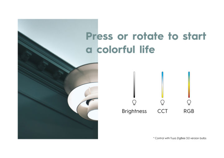 Aubess%20Tuya%20ZigBee%203.0%20Smart%20Light%20Switch%20Knob%20Wireless%20Scene%20Button%20Controller%20Automation%20Scenario%20Via%20Zigbee%20Gateway%20-%20Image%206